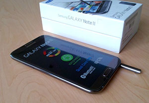 galaxy-note-2