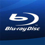 Blu ray to DVD