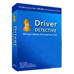 Driver Detective 2013