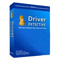 Driver Detective 2013