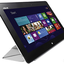 Asus VivoTab Smart