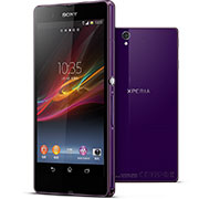 sony-xperia-z